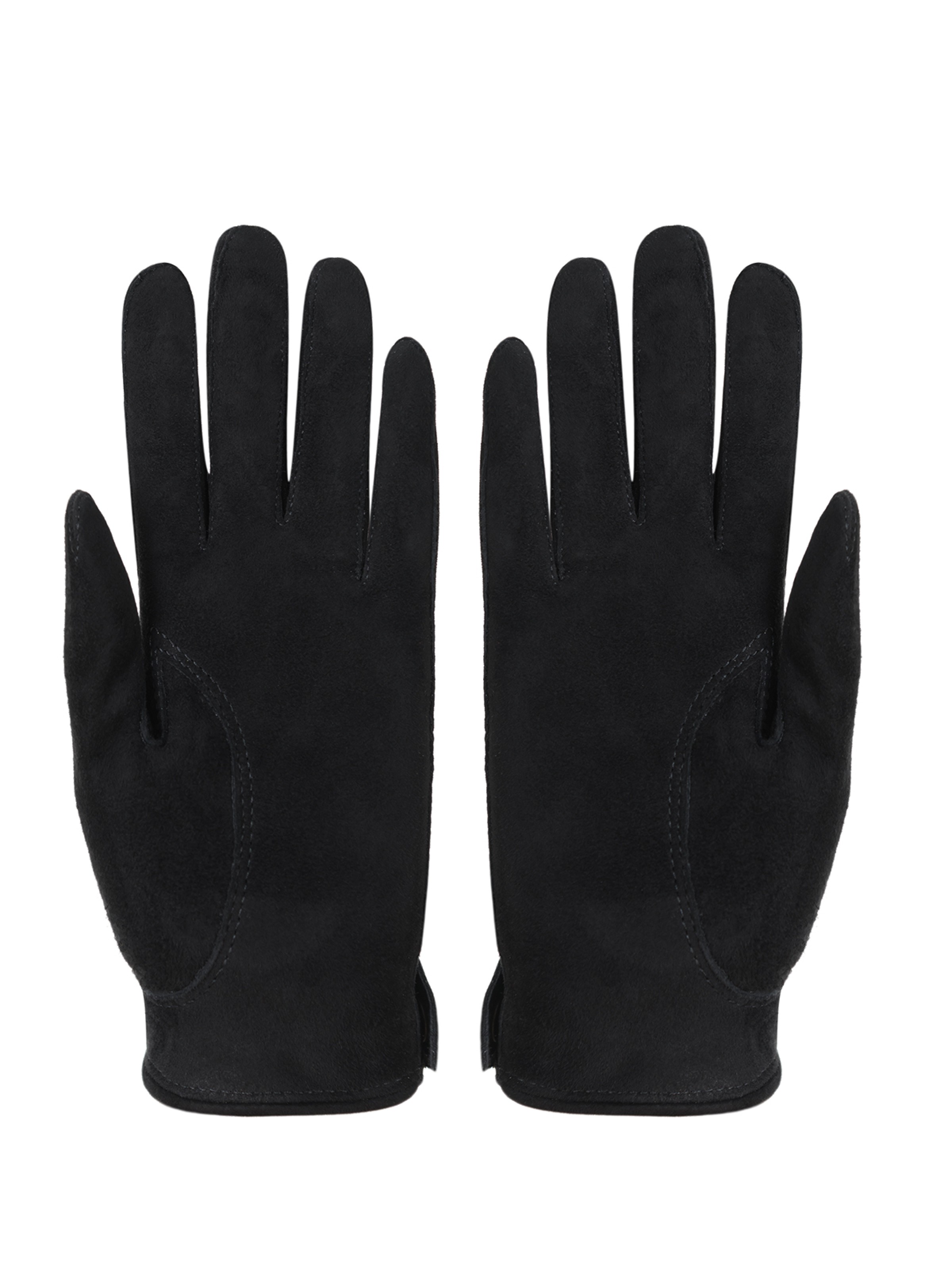 Short Gloves SHORT GLOVES (SHORT GLOVES) by www.manokh